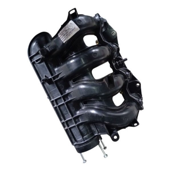 Coletor Admissão Citroen C3 1.5 2013 2014 92186