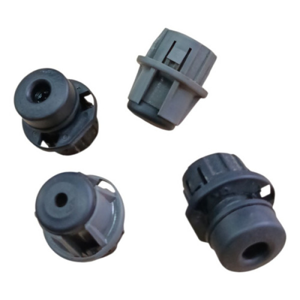 Batente Coxim Regulagem Capo Renault Megane Gran Tour 2010