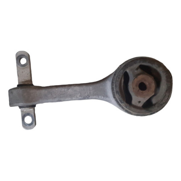 Coxim Torque Superior Direito New Civic 2009 2010 2011