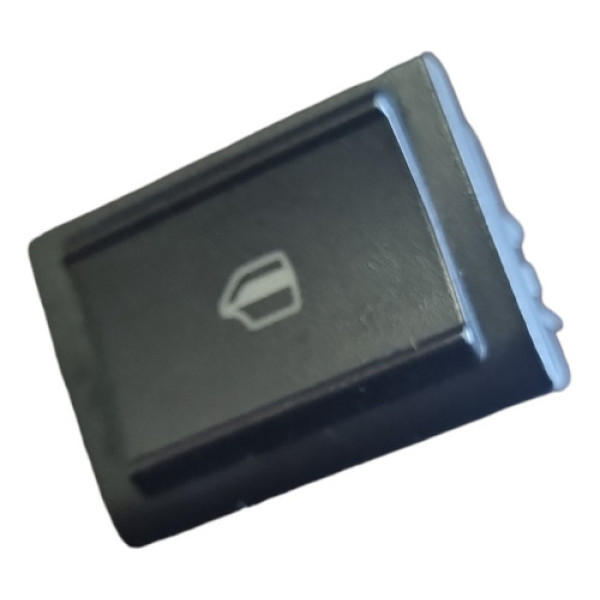 Botão Vidro Elétrico Traseira Painel Vw Gol 2013 A 2016