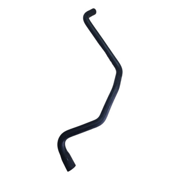 Mangueira Saída Caixa Evaporadora Nissan March Versa 