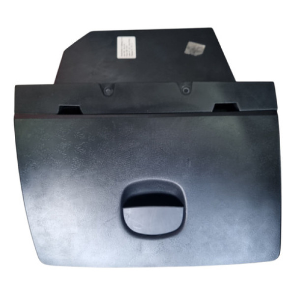 Porta Luvas Painel Fiat Mobi 2016 2023