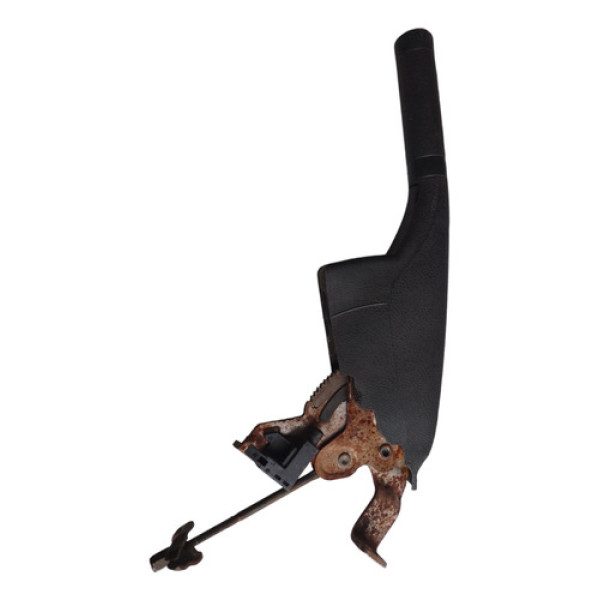 Alavanca Freio De Mão Crossfox 04/2015