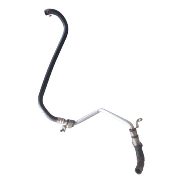 Mangueira Direção Hidráulica Renault Sandero Logan 2008 2014