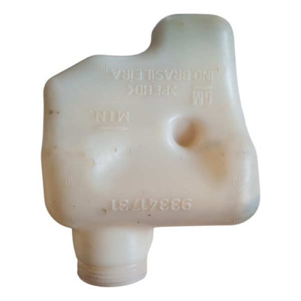 Reservatório Partida Frio Gm Celta Corsa 2009 2012