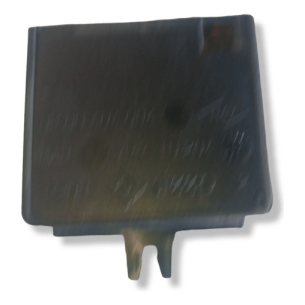 Capa Correia Dentada Inferior Renault Clio 2006 A 2016