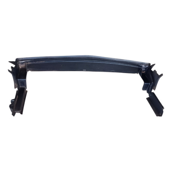 Defletor Inferior Radiador Gm Onix 2020 2024