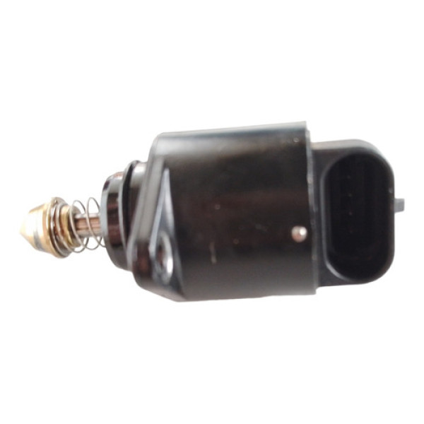 Atuador Marcha Lenta Gm Corsa 