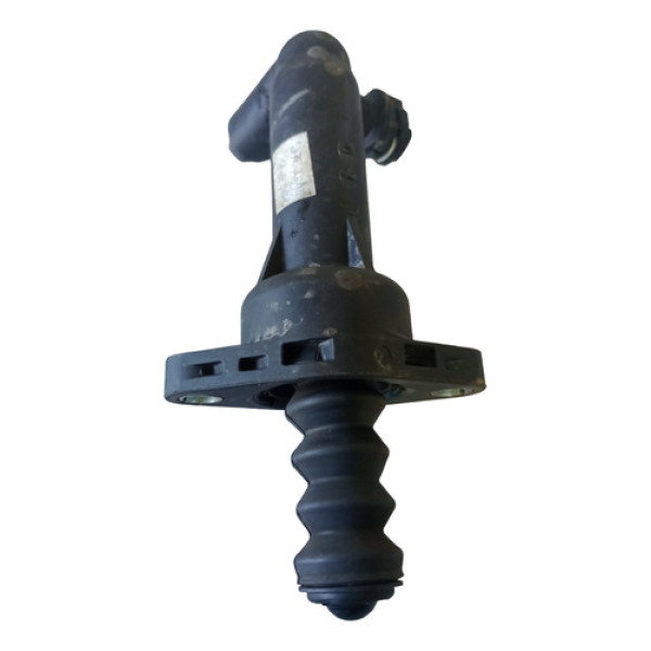 Cilindro Atuador Embreagem Vw Gol 1.6 C Detalhe 