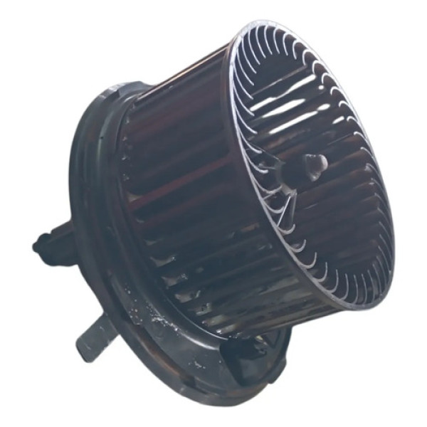Motor Ventilador Caixa Evaporadora Vw Passat B6 2006 2007