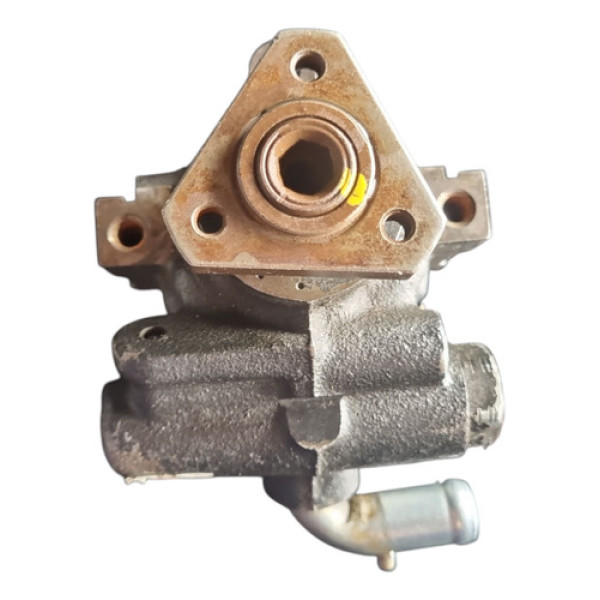 Bomba Direção Hidráulica Renault Logan 2007 2017