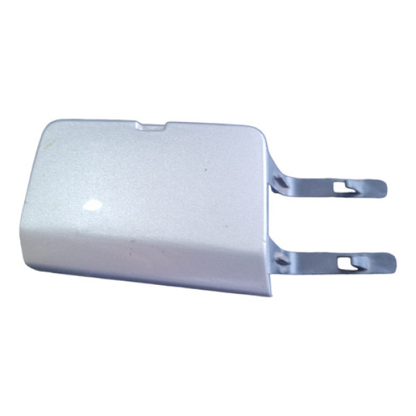 Tampa Reboque Diant Renault Sandero Gr Line 2014 A 2021