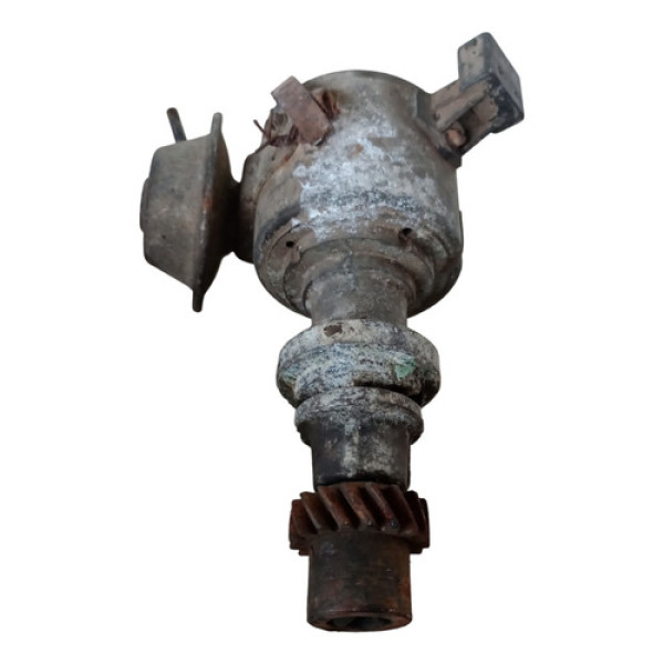 Distribuidor Ignição Vw Gol Santana 1.6 87/90