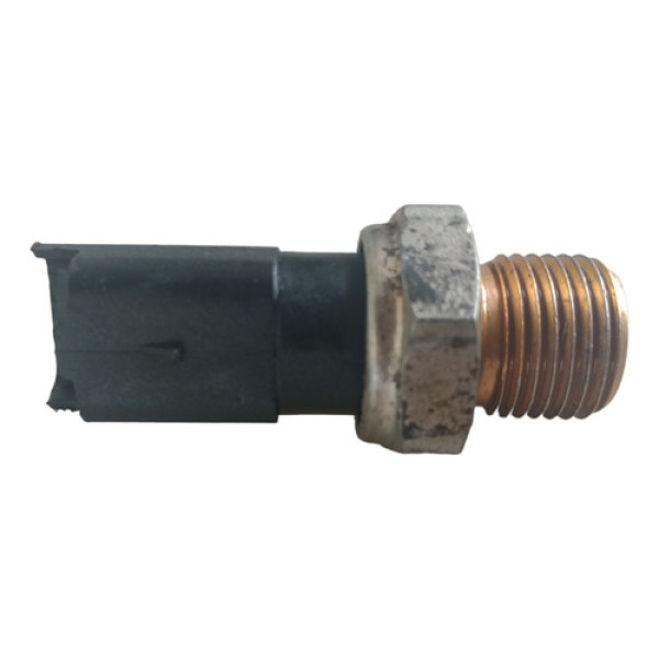 Sensor Temperatura Vw Polo Classic 1.6 96 Á 03 