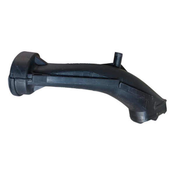 Duto Ar Condicionado Vw Golf 07 Á 13 