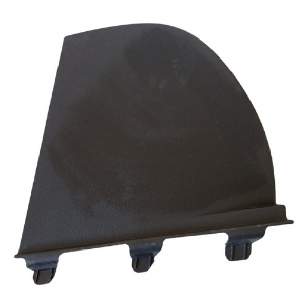 Acabamento Tampa Lateral Painel Direito Honda Civic 07/11 