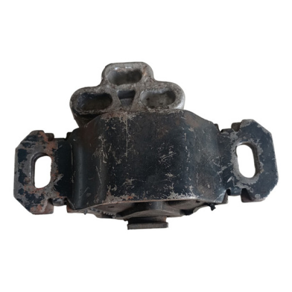 Suporte Coxim Motor Direito Ford Ka 