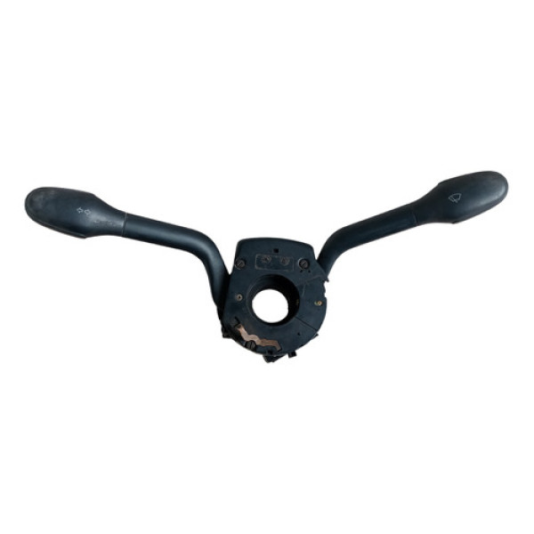 Chave Limpador Parabrisa Vw Gol G2 G3 Parati Saveiro 