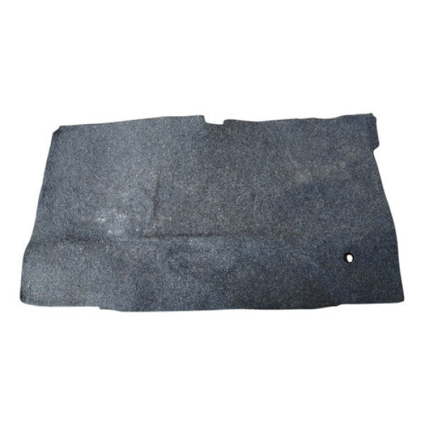 Carpe Porta Malas Fiat 500 Cult 2012