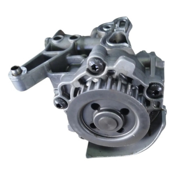 Bomba Óleo Motor Gm Onix 3cc Original 1.0 2021 2024