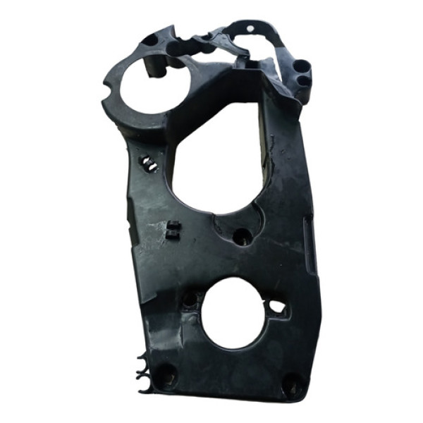 Capa Correia Dentada Gm Corsa Celta 2001 2013 93220040