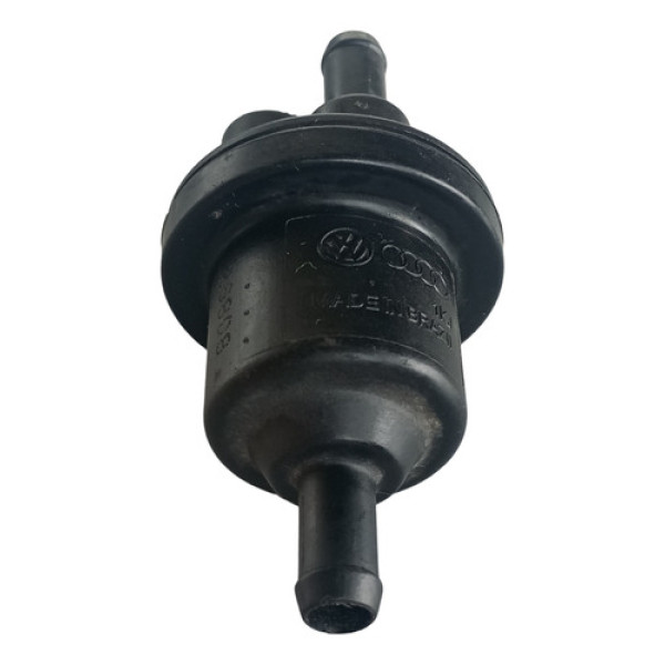 Válvula Canister Vw Gol Polo Fox  1.6 