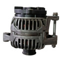 Alternador Gm Zafira Astra 2002 2012