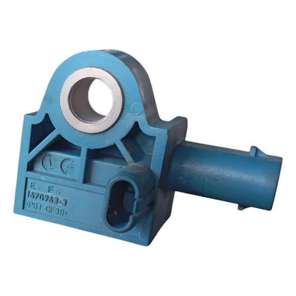 Sensor Detonação Vw Jetta Comfortline 2011 2015 5k0959351a