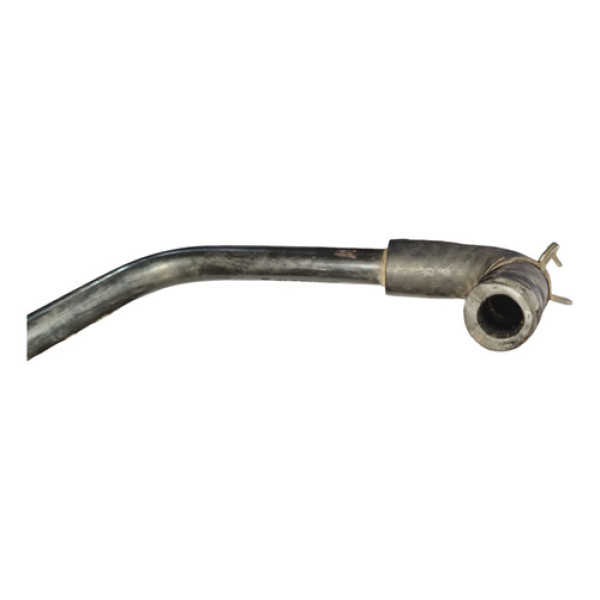 Mangueira Hidrovácuo Freio Servo Vw Gol Saveiro 1999 A 2005