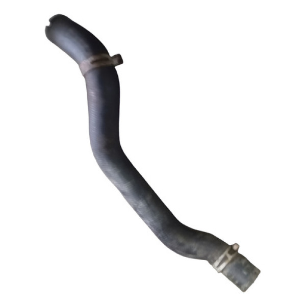 Mangueira Agua Ford Ka Fiesta 2003 2004 7s558b274ab