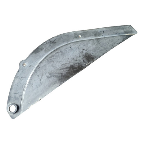 Defletor Volante Motor Renault Logan Clio Logan Sandero 1.0