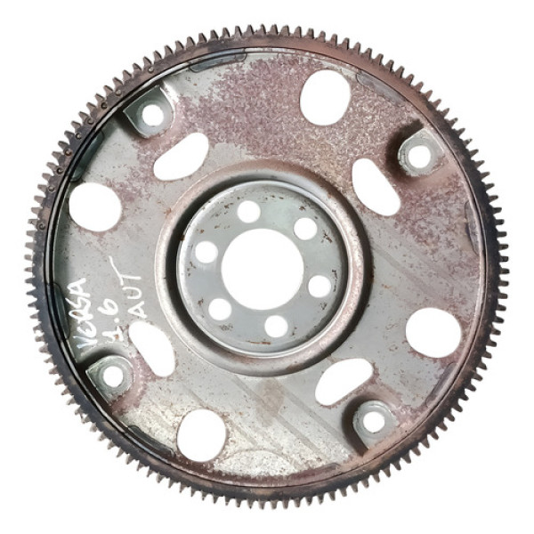 Volante Cremalheira Motor Nissan March Versa 1.6 16v Aut