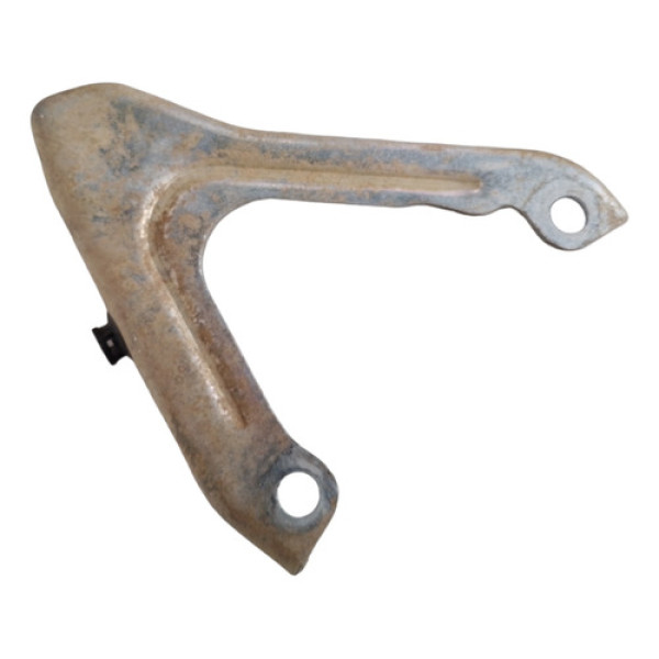 Suporte Coletor Admissão Agile 1.4 2009 A 2012