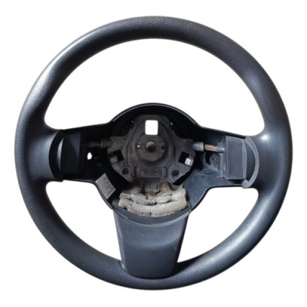 Volante Direção Fiat Uno Fiorino 2014 2021 100185317 Prero