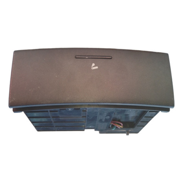 Cinzeiro Tomada 12v Painel Kia Sorento 2005/09