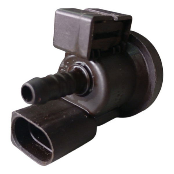 Válvula Filtro Canister Vw Jetta 2011 2014 06e906517a