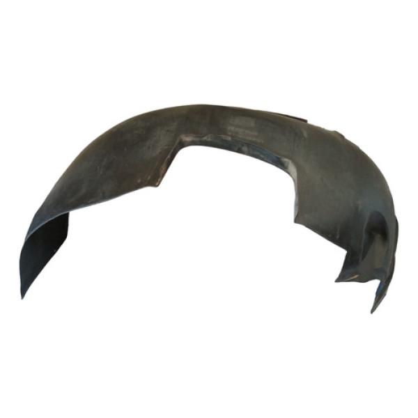 Parabarro Vw Polo Classic 97/01 C Detalhe 