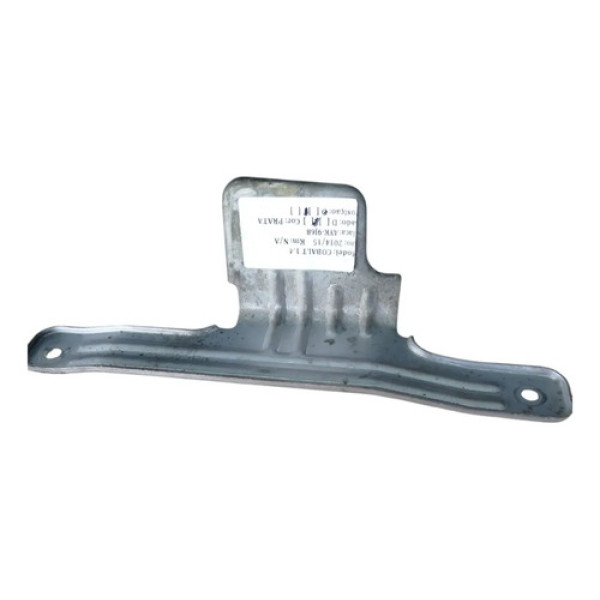 Suporte Forro Porta Traseiro Direito Gm Cobalt 2012 2020