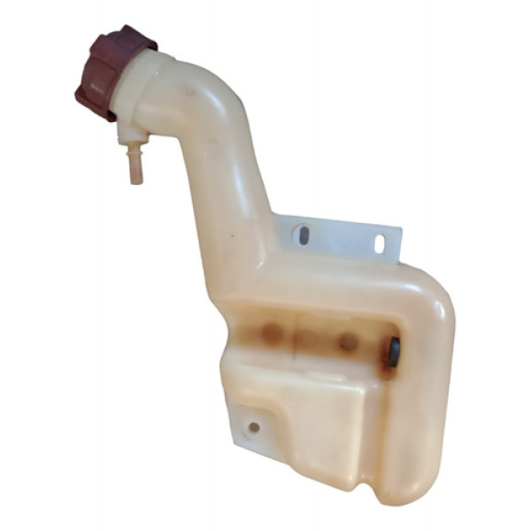 Reservatório Partida Fria Peugeot 206 207 