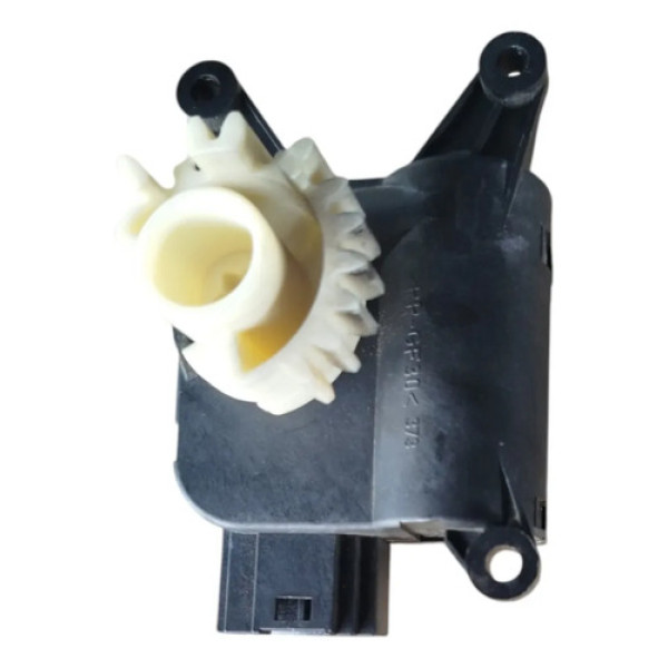 Atuador Ventilação Skoda Jetta 0132801336 Usado