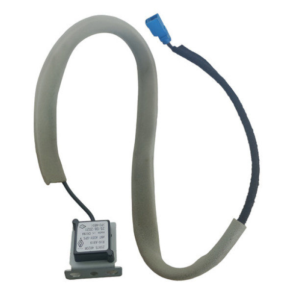 Módulo Antena Gps Renault Sandero Logan 2017 2023