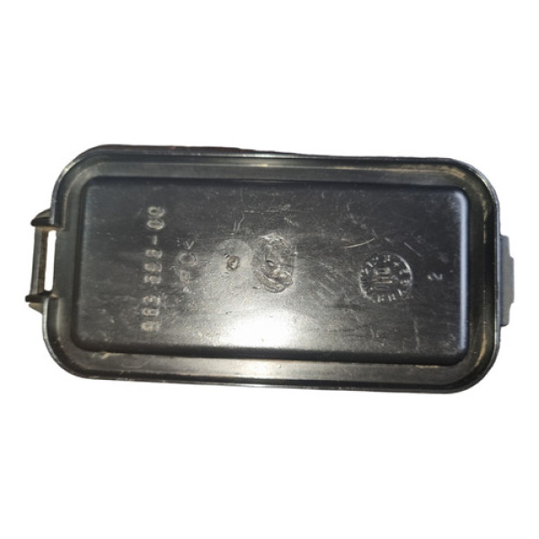 Acabemento Suporte Farol Gm Astra 2006 A 2012