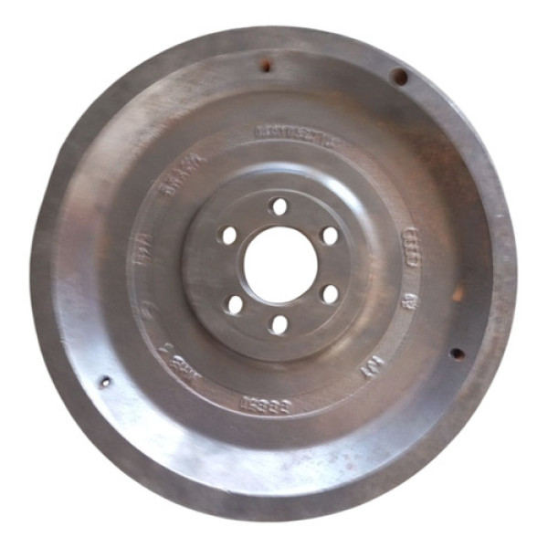 Volante Motor Cremalheira Vw Golf 1.6 1999 2013 030105271j