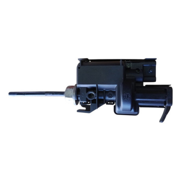 Trava Portinhola Tanque Renault Megane 2006 2012