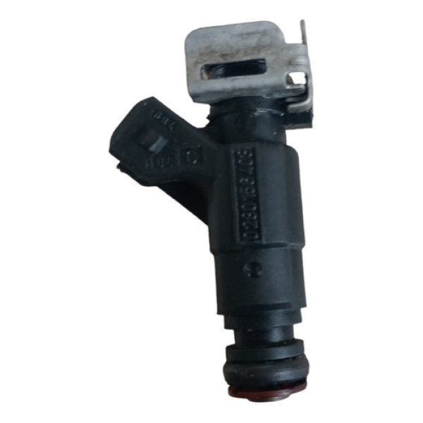 Bico Injetor Vw Golf Polo 06/12 