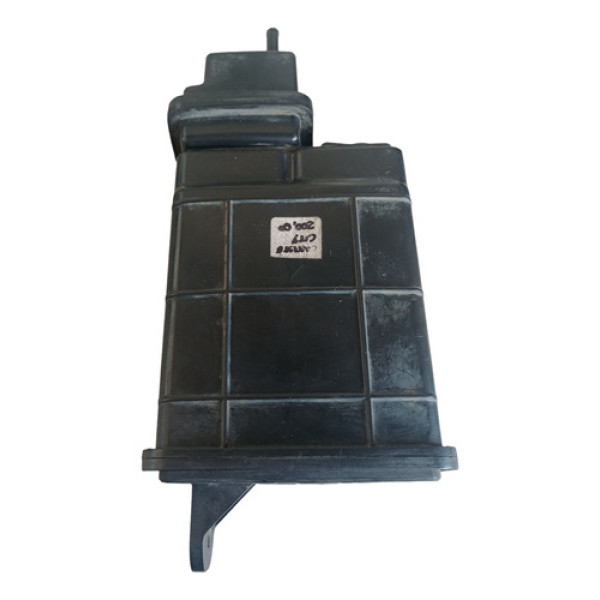 Filtro Canister Honda City Fit 09 Á 14 