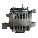 Alternador Gm Corsa 1.0 Vhc 2004 