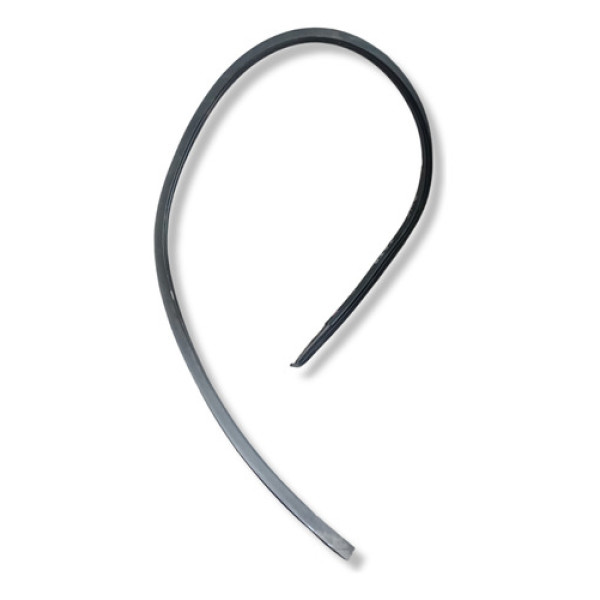 Borracha Teto Direito Fiat Uno Vivace 2015