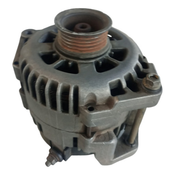Alternador Daewoo Lanos 1.6 16v 1998