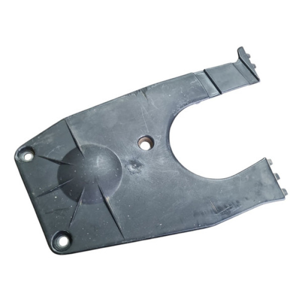 Capa Correia Dentada Superior Gm Corsa Classic 2010 2015